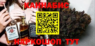 кокаин перу Нальчик